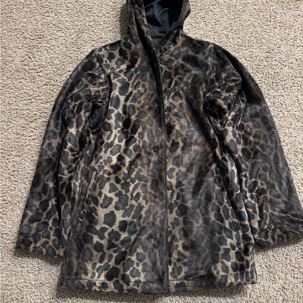 Jones New York jacket and  Coat